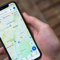 Cách lấy tọa độ trên Google Maps bằng điện thoại và máy tính cực đơn giản