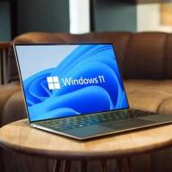 Windows 11 24H2 ngừng hỗ trợ CPU Intel thế hệ thứ 8, 9 và 10