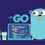 Golang cơ bản: Tìm hiểu các cấu trúc lệnh điều kiện