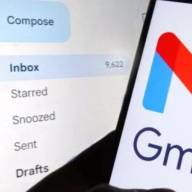 Người dùng Gmail vừa có thêm tính năng tiện dụng