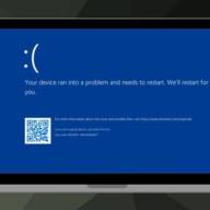 Windows 11 24H2 gặp nhiều sự cố nghiêm trọng