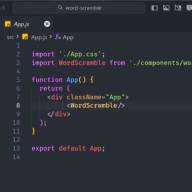 Cursor là công cụ gì mà lập trình viên chỉ cần gõ một câu tiếng Anh, code tự 'mọc ra đúng chỗ'?