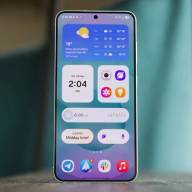 One UI 7 ra mắt tính năng chặn tin nhắn rác độc hại bằng AI