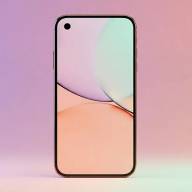 Lộ tin đồn thiết kế iPhone 18 với thay đổi bất ngờ