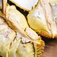 Ăn 4 loại trái cây này thường xuyên 