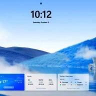 Đây là thiết kế Windows 12 mê hoặc nhất cho đến nay
