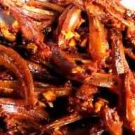 Loại cá 