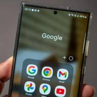 Điện thoại Android chạy mượt hơn nhờ thay đổi bí mật của Google