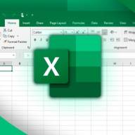 Excel sắp 'chia tay' một tính năng độc đáo vì quá tốn kém
