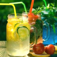 4 loại đồ uống phổ biến 'góp phần' gây ung thư