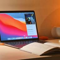 Cách chọn mua laptop phù hợp với nhu cầu sử dụng