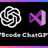 Cách tích hợp ChatGPT với VSCode để tăng năng suất