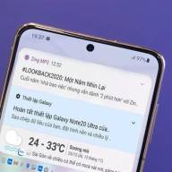 5 mẹo hữu ích để sắp xếp thông báo trên điện thoại Android