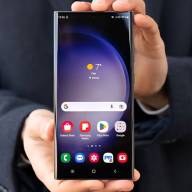 Galaxy S23 Ultra chứng minh điện thoại Samsung bền bỉ như thế nào