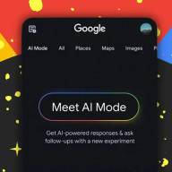 6 mẹo sử dụng AI Mode hiệu quả trong Google Search