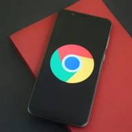 Google phát hành bản cập nhật khẩn cấp cho 3 tỉ người dùng Chrome