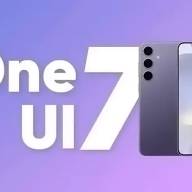 Những cài đặt giúp One UI 7 không còn 'ngốn' pin