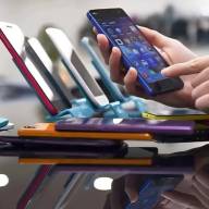 Google khuyên người dùng Android cập nhật phần mềm gấp