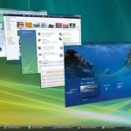 Giai điệu khởi động Windows Vista bất ngờ vang lên trên Windows 11