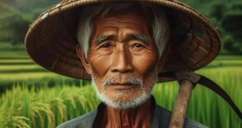 Tổ Tiên nói: 'Đáng sợ nhất là năm nhuận 2 tháng 6 âm', tại sao lại như vậy?