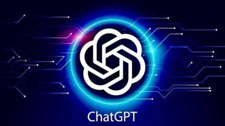 9 công việc đơn giản ChatGPT có thể xử lý trong vài giây