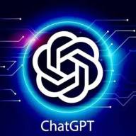 9 công việc đơn giản ChatGPT có thể xử lý trong vài giây