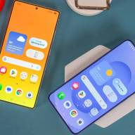 Rò rỉ lịch trình cập nhật One UI 8 cho điện thoại Galaxy cũ