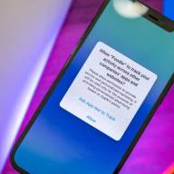 Sử dụng iPhone nên tắt 6 tính năng này để hạn chế bị theo dõi