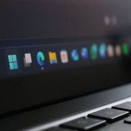 Windows 11 sắp có bản cập nhật lớn trong tháng 7 với nhiều tính năng đáng mong đợi