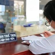 Dòng tiền nào vào tài khoản cá nhân sẽ bị tính thuế?