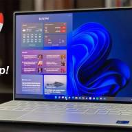 Thay đổi cài đặt này trên Windows 11 có thể giúp hệ thống phản hồi mượt mà hơn