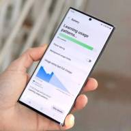 Nếu dùng điện thoại Galaxy, hãy đừng bỏ qua 2 thiết lập này