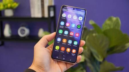 Cách đổi ngôn ngữ cho từng ứng dụng trên Android