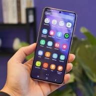 Cách đổi ngôn ngữ cho từng ứng dụng trên Android