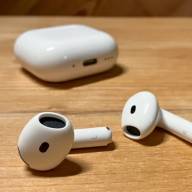 Cách tìm tai nghe AirPods nhanh nhất khi đã có định vị trên iPhone