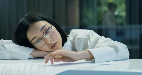6 thói quen tưởng chừng nhỏ nhặt nhưng khiến bạn ngày càng tụt dốc
