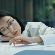 6 thói quen tưởng chừng nhỏ nhặt nhưng khiến bạn ngày càng tụt dốc