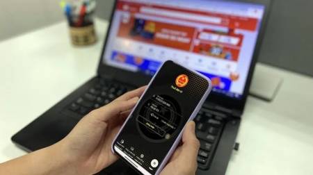 Người nộp thuế cần làm gì khi xuất hiện thu nhập từ doanh nghiệp 