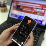 Người nộp thuế cần làm gì khi xuất hiện thu nhập từ doanh nghiệp 