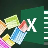 6 tính năng mạnh mẽ trong Excel mà hầu hết mọi người không bao giờ sử dụng