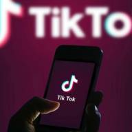 Cách làm video TikTok viral: Bí quyết tăng lượt xem và theo dõi