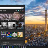 Cách xóa lịch sử tìm kiếm trên Search Bar của Windows 11