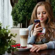 6 biểu hiện của người tiêu tiền khôn ngoan