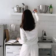 7 thói quen giúp cuộc sống tự nhiên dễ chịu, tự nhiên hạnh phúc