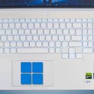 Những dịch vụ Windows chạy ngầm ngốn CPU: Ai không cần có thể tắt để máy chạy nhanh hơn
