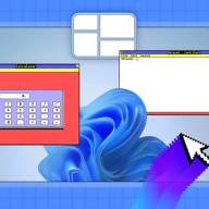 Những thứ bất biến trên Windows suốt 40 năm