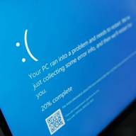 Game thủ dùng chip Intel mới đã có thể cập nhật Windows 11 24H2
