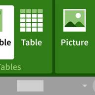 Cách sử dụng Pivot Table để thống kê dữ liệu trong Excel