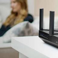 Cách đặt router Wi-Fi tăng tốc độ truy cập internet