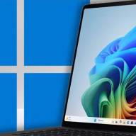 Nên ở lại Windows 10 hay nâng cấp lên Windows 11?